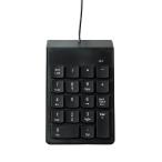 アーテック USB接続テンキー #91688 ICT