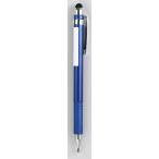 アーテック 2WAYタッチペン(お名前スペース付き) #95714 ICT機器 OA機器