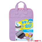  Ray mei глициния .raymay Study-i низкая упругость уретан Note PC кейс violet RS269V