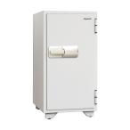  Япония I *es* Kei несгораемый сейф тонкий модель KS-90MN особый магнит блокировка таблеток 91L 1 час выдерживающий огонь доверие. сделано в Японии земля землетрясение . предотвращение бедствий 