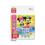 【欠品中：12月下旬入荷予定】大王製紙 GOO.N グーン スイミング パンツ Lサイズ 12枚 男女共用 20863057