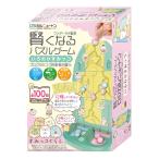 Yahoo! Yahoo!ショッピング(ヤフー ショッピング)ハナヤマ HANAYAMA ロジカルニュートン　すみっコ　いろわけすみっコ