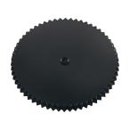  Max MAX DP-120 лезвие получить накладка DP90264
