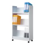 ..(KOEKI) файл Wagon AKW-36K белый 3 уровень 376914