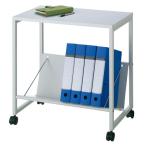 . завод файл Wagon YSK-013-1 настольный имеется 1 уровень 381065