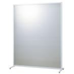  Smile panel W1200×H1500mm литейщик нет SMC74049496 381175