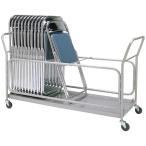  join Tec Швейцария для тележка CW-30L 1 уровень длина сложенный 506138