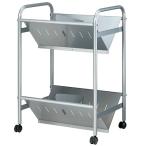 . завод файл Wagon YSK-015 706517