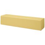  join Tec s Kids Circle bench CK-B1200 YL желтый 754238