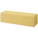  join Tec s Kids Circle bench CK-B900 YL желтый 754239