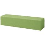  join Tec s Kids Circle bench TK-B09 GR 754547
