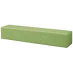  join Tec s Kids Circle bench TK-B11 GR 754548