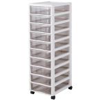 JEJ прозрачный грудь ap Roth B4 глубокий type 10 уровень 754603