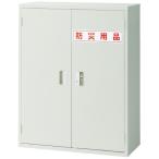  join Tec s предотвращение бедствий сопутствующие товары шкаф BFH40-G11T 829274 земля землетрясение . предотвращение бедствий 