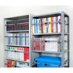  большой камень завод файл защита FR-180 851400