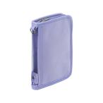 lihitoLIHITLAB myfa украшение сумка Mini lilac A3301-10...... товары .. и osigoto