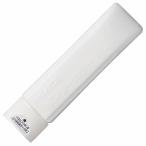 a- Tec белый Poster Сolor Class для одиночный цвет 230cc камера #10845 изобразительное искусство материалы для рисования каллиграфия краситель краска . стоимость 
