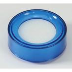 アーテック 水入れ(スポンジ付) #12011 書道セット 美術 画材 書道