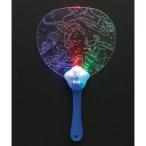 a- Tec светится веер "uchiwa" #13169 смешанные товары предметы первой необходимости 