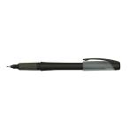 アーテック 油性ミリペン0.4mm #91347 �