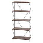  не 2 торговля EZBO тросик подставка 5 уровень 60 ширина средний Brown 77545
