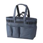 lihi тигр bLIHITLAB Surf rider faunte-shon Japan сумка для инструментов Ocean темно-синий 16L A3207-11