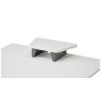  join Tec sJOINTEXT TWD стол для подставка TWD-STW