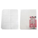  Izumi ..izumi мой kore75mm для жестяная банка bachi место хранения заправка XV-107C