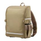  плюс PLUS легкий *. ранец pa.. Gold Brown 91332 KB-001R