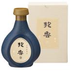 . бамбук копоть .. жидкость ..500ml BB12-50