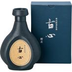 . бамбук старый сердце 500ml BB10-50