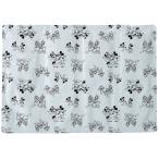 ショッピング冷却マット スケーター Skater 冷却マット ミッキー＆フレンズ CLMT13