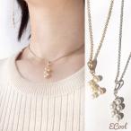 Yahoo! Yahoo!ショッピング(ヤフー ショッピング)ジグザグチェコパールネックレス ハンドメイドアクセサリー