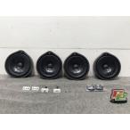 新車取り外し! フリード/フリードプ