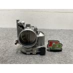  новый товар! Golf 4/IV Golf 5/V 1998-2006 оригинальный дроссельный клапан / корпус дроссельных заслонок 0 280 750 097 0280750097 Volkswagen (134782)