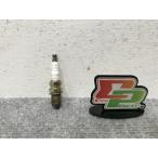  новый товар! Cedric / Gloria / Bluebird / Fairlady Z Z/ Skyline / Silvia и т.п. NGK свеча зажигания BCPR6ES-11 Nissan (138291)