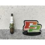  новый товар! Cedric / Gloria / Bluebird / Fairlady Z Z/ Skyline / Silvia и т.п. NGK свеча зажигания BCPR6ES-11 Nissan (138292)