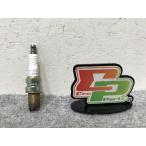  новый товар! Cedric / Gloria / Bluebird / Fairlady Z Z/ Skyline / Silvia и т.п. NGK свеча зажигания BCPR6ES-11 Nissan (138295)