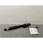  новый товар!E Class W211 задний амортизатор BILSTEIN E4-SR3-Z001A02 Mercedes Benz (140538)