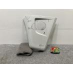  Atrai Wagon / Hijet S321G/S331G/S321V/S331V оригинальный правый передний бампер защита противотуманных фар 5271 2L 030/52712-B5030(145787)