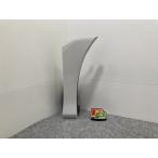  Estima 50 серия /ACR50W/ACR55W/GSR50W/GSR55W оригинальный правое крыло протектор 76911-28100 white pearl crystal автомобиль in (146315)