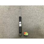  новый товар!A4 8E серия неоригинальный задний амортизатор SACHS Sachs 313 368 313368 Audi (149058)