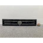 N-BOX/NBOX N box JOY/ Joy JF5/JF6 оригинальная передняя решетка / радиатор решётка камера дыра есть 71201-39L-003 черный Honda (150123)