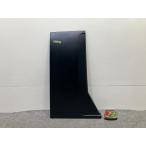  Sienta MXPC10G/MXPL10G/MXPL15G оригинальный правая задняя дверь window рама молдинг / задняя стойка покрытие 75765 85R фундамент Toyota (150587)