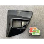  Roox Highway Star B44A/B45A/B47A/B48A оригинальный предыдущий период правый противотуманные фары спереди покрытие / защита противотуманных фар 62256 7NG0A черный (151133)