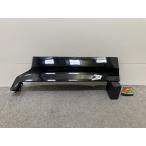 N-BOX/NBOX N box JF3/JF4 оригинальный правый скользящий направляющие покрытие 72545-TTA crystal black pearl NH731P Honda (151796)