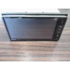 その他 トヨタ パナソニック CN-S300WD