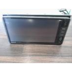 その他 トヨタ パナソニック CN-S300WD