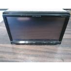 その他 カロッツェリア AVIC-MRZ03 カ
