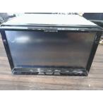 その他 カロッツェリア AVIC−ZH77 カ